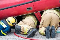 FF Schwandorf - WeberRescue Training 14_05_2016-99